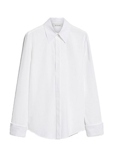 Camicia Sportmax Oste
